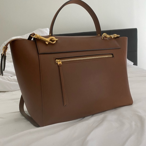 Celine Belt bag - Picture 2 of 6